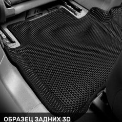 Левый пассажир