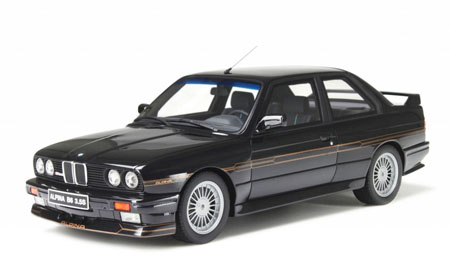 Автомобильные коврики EVA BMW 3 E30 (1982-1991)