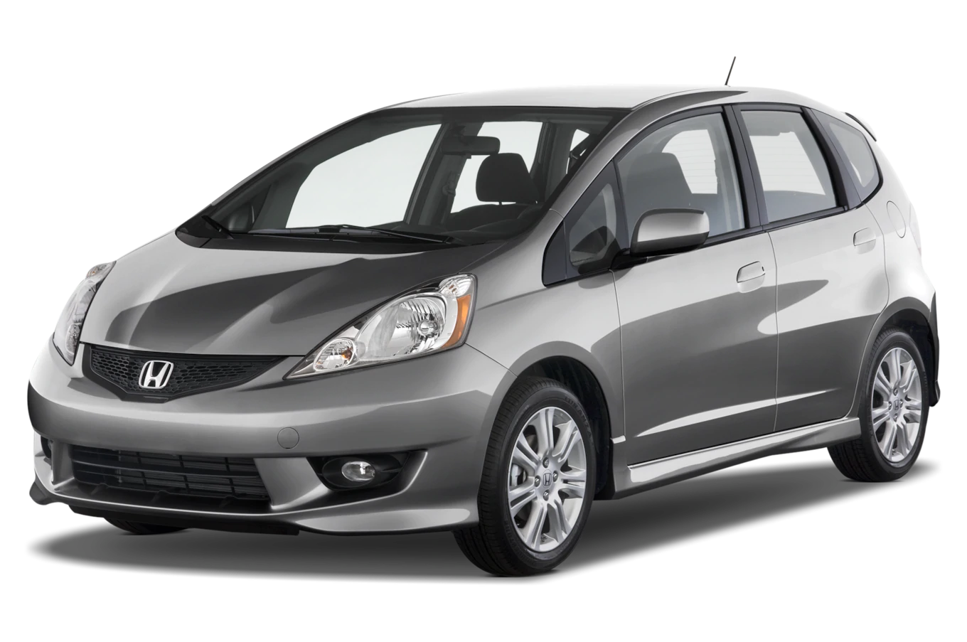 Каталог хонда фит. Honda Fit 2011. Honda Fit 2010. Honda Fit 2009. Honda Fit 2 2011.