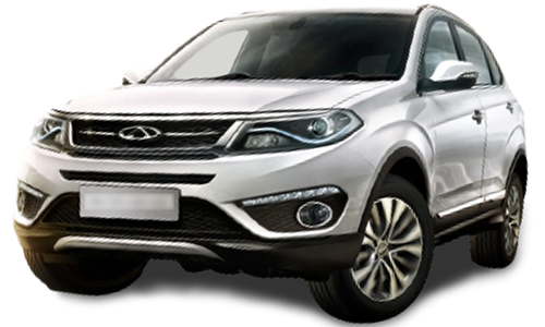 Тиго 5 т21. Chery Tiggo 5 t21. Chery Tiggo 5 2014 тройник. Chery Tiggo 5 t21 цвета. Tiggo 5 салон