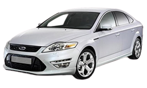 Запчасти форд мондео. Ford Mondeo 4. Ford Mondeo 2007. Ford Mondeo 4 2007. Ford Mondeo 3
