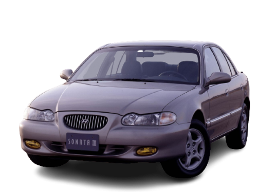 Хендай соната 3 поколение. 3. Хендэ соната 1998. Hyundai sonata iii 1996. Хендай соната 3 поколение.