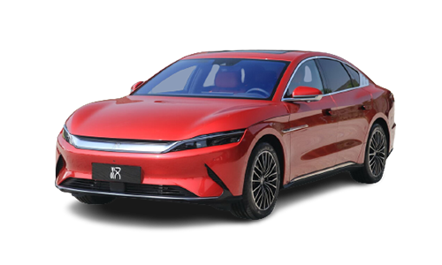 Byd han ev 2020. Byd han 2024. Byd седан 2020. Byd han 2020. Byd han dm 2020.