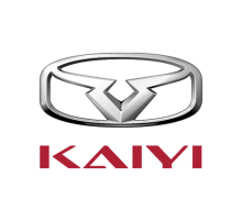 Kaiyi