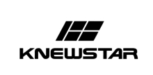 Knewstar
